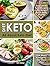 Keto Diet: All about Keto D...