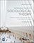 Introduction to Sociological Theory: Theorists, Concepts, and their Applicability to the Twenty-First Century