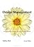 Design Management by Kathryn Best