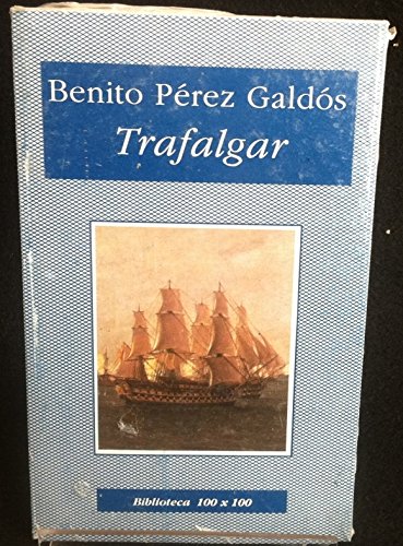 Trafalgar