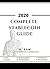 2020 Complete Stablecoin Guide