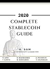 2020 Complete Stablecoin Guide 2020 Complete Stablecoin Guide