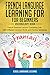 French Language Learning fo...