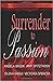 Surrender to Passion