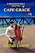 Cape Grace (Shaman's Tales ...