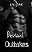 Deviant Outtakes (The Contr...