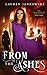 From the Ashes (The Shape Shifter Chronicles)
