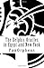 The Delphic Oracles in Egypt and New York
