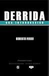Derrida: una intr...