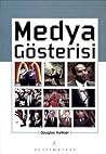Medya Gösterisi