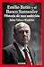 Emilio Botín y el Banco Santander: Historia de una ambición (Spanish Edition)