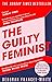 The Guilty Feminist