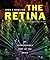 The Retina: An Approachable Part of the Brain, Revised Edition