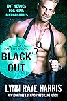 Black Out by Lynn Raye Harris