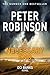 A Necessary End (Inspector Banks, #3)