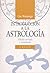 Introducción a la astrología