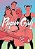 Paper Girls 6 (Paper Girls #6)