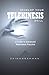 Develop Your Telekinesis Skill: A Guide to Advanced Telekinesis Practice