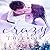 Crazy For You (Last Frontie...