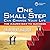 One Small Step Can Change Your Life: The Kaizen Way