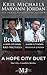 A Hope City Duet (Hope City #1-2)