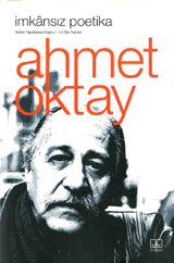 İmkansız Poetika - Bütün Yapıtlarına Doğru 2: Şiir Yazıları