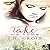 Take Me Home (Last Frontier Lodge, #1)