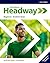 Headway 5th Edition Beginne...