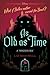 As Old As Time (Twisted Tales #3) by Liz Braswell