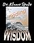 Finding Wisdom: Happiness o...