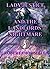 Lady Justice and the Landlords' Nightmare