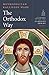 The Orthodox Way
