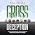 Gross Deception: A Tale of Shifting Markets, Shrinking Margins, and the New Truth of Used Car Profitability