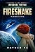Prequel to the Firesnake (P...