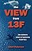 The View from 13F by Shari Peterson