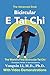Bicircular E Tai Chi (The A...