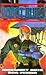 ROBOT BLUES by Margaret Weis & Don Perrin