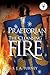 The Cleansing Fire (Praetor...