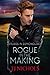 Rogue in the Making (Studie...