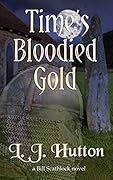 Time's Bloodied Gold