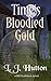 Time's Bloodied Gold