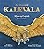 An Illustrated Kalevala: Myths and Legends from Finland