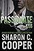 A Passionate Kiss (Atlanta's Finest #1)