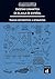 Enseñar gramática en el aula de español. Nuevas perspectivas y propuestas (Cuadernos de didáctica nº 4) (Spanish Edition)
