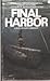 Final Harbor