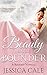 Beauty and the Bounder (Sou...