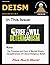 DEISM - Summer 2014 edition