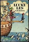 Lucky Les by E.W. Hildick