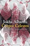 Corpos Celestes