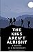 The Kids Aren’t Alright by Bea McDermott